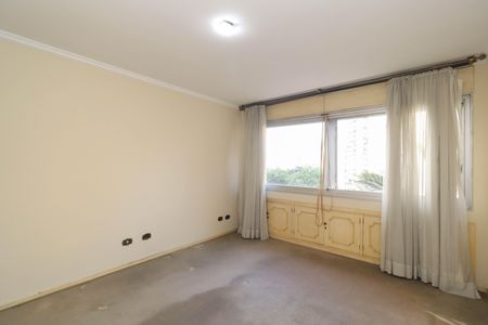 Apartamento para alugar com 250m², 3 quartos e 3 vagasQuarto 1