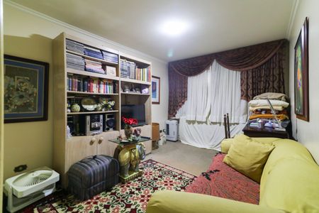 Apartamento à venda com 250m², 3 quartos e 3 vagasQuarto 1