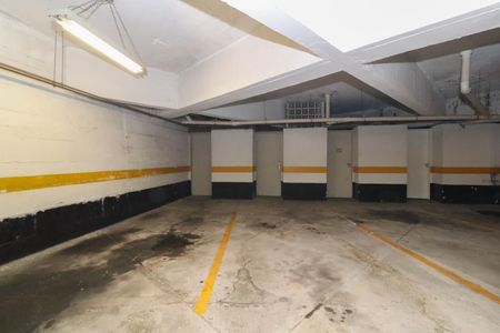 Apartamento para alugar com 250m², 3 quartos e 3 vagasGaragem