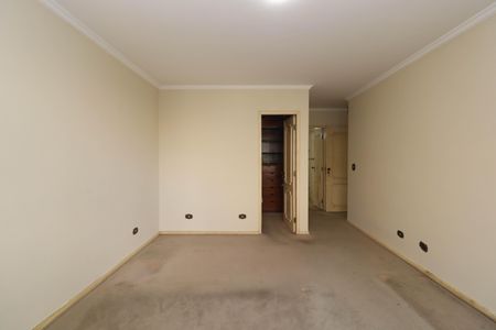 Apartamento para alugar com 250m², 3 quartos e 3 vagasSuíte