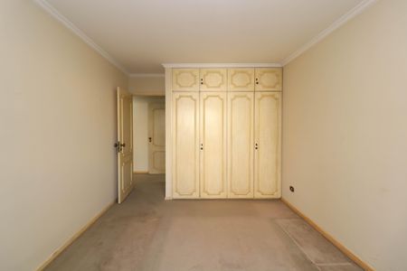 Apartamento para alugar com 250m², 3 quartos e 3 vagasQuarto 2