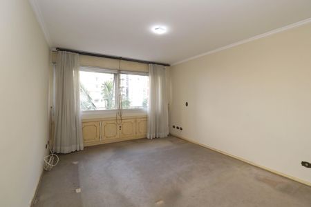 Apartamento para alugar com 250m², 3 quartos e 3 vagasSuíte