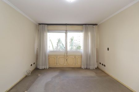 Apartamento para alugar com 250m², 3 quartos e 3 vagasSuíte