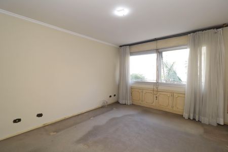 Apartamento para alugar com 250m², 3 quartos e 3 vagasSuíte