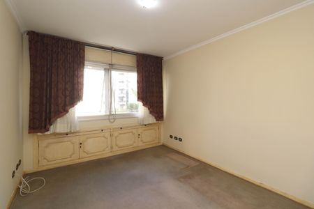 Apartamento para alugar com 250m², 3 quartos e 3 vagasQuarto 2