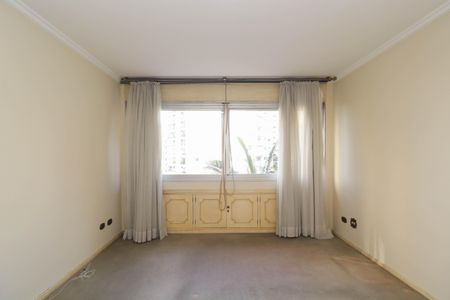 Quarto 1 de apartamento à venda com 3 quartos, 250m² em Jardim Paulista, São Paulo