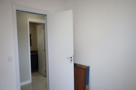 Apartamento para alugar com 45m², 2 quartos e 1 vagaQuarto 1