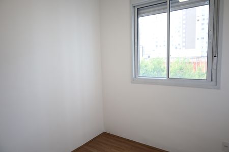 Apartamento para alugar com 45m², 2 quartos e 1 vagaQuarto 1