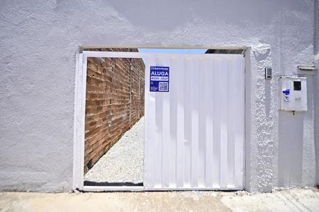 Casa para alugar com 4 quartos, 160m² em Vila Alvorada, Goiânia