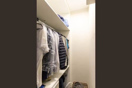 Quarto de kitnet/studio à venda com 1 quarto, 35m² em Campos Elíseos, São Paulo