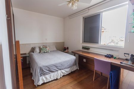 Apartamento à venda com 300m², 4 quartos e 4 vagasSuíte 2