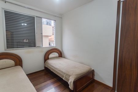 Apartamento à venda com 300m², 4 quartos e 4 vagasQuarto 1
