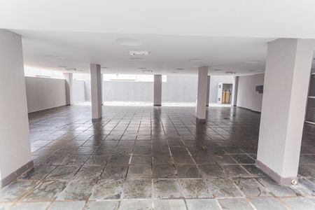 Apartamento à venda com 300m², 4 quartos e 4 vagasGaragem
