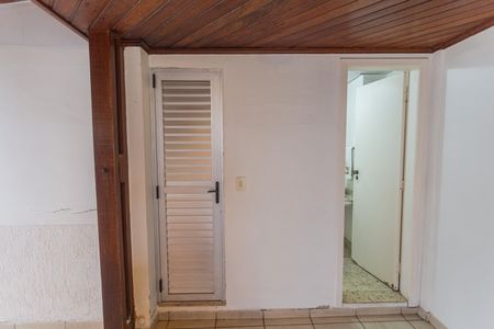 Apartamento à venda com 300m², 4 quartos e 4 vagasSauna na Cobertura