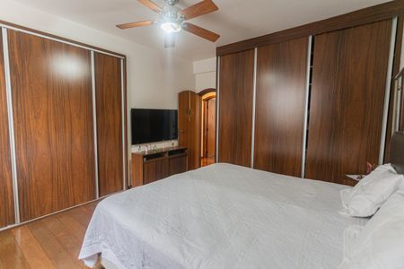 Apartamento à venda com 300m², 4 quartos e 4 vagasSuíte 1