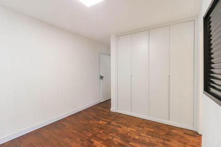Apartamento para alugar com 160m², 4 quartos e 3 vagasSuíte 3