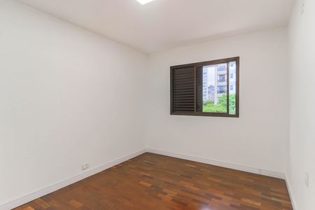 Apartamento para alugar com 160m², 4 quartos e 3 vagasQuarto