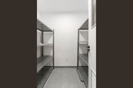 Apartamento para alugar com 160m², 4 quartos e 3 vagasQuarto de Serviço