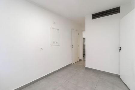 Apartamento para alugar com 160m², 4 quartos e 3 vagasÁrea de Serviço