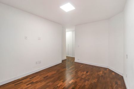 Apartamento para alugar com 160m², 4 quartos e 3 vagasSuíte 1