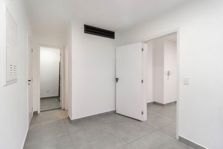 Apartamento para alugar com 160m², 4 quartos e 3 vagasÁrea de Serviço