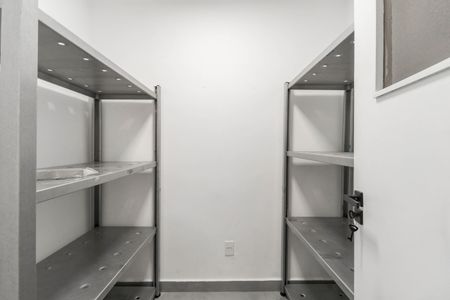 Apartamento para alugar com 160m², 4 quartos e 3 vagasQuarto de Serviço