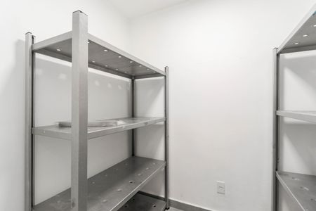 Apartamento para alugar com 160m², 4 quartos e 3 vagasQuarto de Serviço