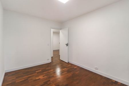 Apartamento para alugar com 160m², 4 quartos e 3 vagasQuarto