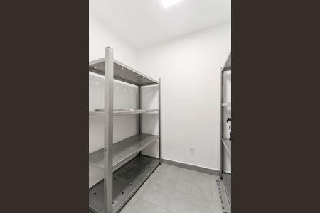 Apartamento para alugar com 160m², 4 quartos e 3 vagasQuarto de Serviço