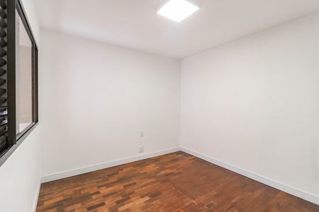 Apartamento para alugar com 160m², 4 quartos e 3 vagasSuíte 3