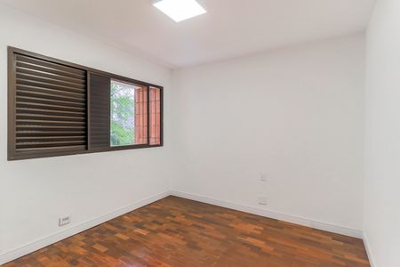 Apartamento para alugar com 160m², 4 quartos e 3 vagasSuíte 3