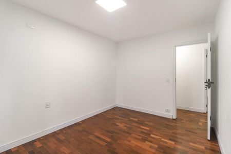 Apartamento para alugar com 160m², 4 quartos e 3 vagasQuarto