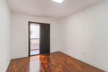 Apartamento para alugar com 160m², 4 quartos e 3 vagasSuíte 1