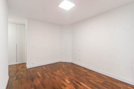 Apartamento para alugar com 160m², 4 quartos e 3 vagasSuíte 1