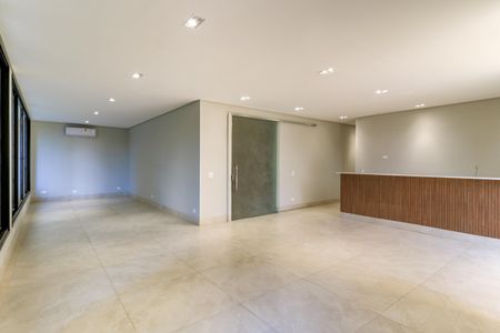 Apartamento para alugar com 160m², 4 quartos e 3 vagasÁrea comum - Salão de festas