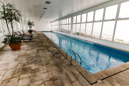 Apartamento à venda com 177m², 3 quartos e 2 vagas Apartamento à venda com 177m², 3 quartos e 2 vagasÁrea comum