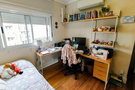 Apartamento à venda com 177m², 3 quartos e 2 vagas Apartamento à venda com 177m², 3 quartos e 2 vagasSuíte 2