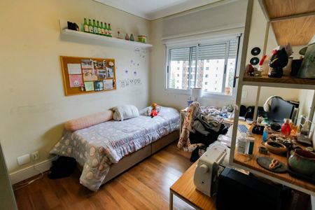 Apartamento à venda com 177m², 3 quartos e 2 vagas Apartamento à venda com 177m², 3 quartos e 2 vagasSuíte 2