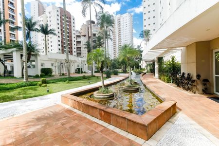 Apartamento à venda com 177m², 3 quartos e 2 vagas Apartamento à venda com 177m², 3 quartos e 2 vagasÁrea comum