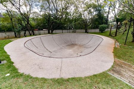 Apartamento à venda com 177m², 3 quartos e 2 vagas Apartamento à venda com 177m², 3 quartos e 2 vagasÁrea comum