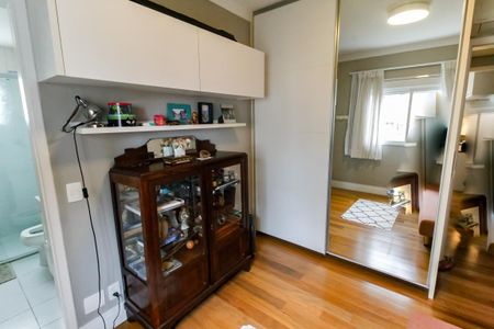 Apartamento à venda com 177m², 3 quartos e 2 vagas Apartamento à venda com 177m², 3 quartos e 2 vagasSuíte 3