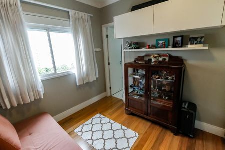 Apartamento à venda com 177m², 3 quartos e 2 vagas Apartamento à venda com 177m², 3 quartos e 2 vagasSuíte 3