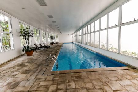 Apartamento à venda com 177m², 3 quartos e 2 vagas Apartamento à venda com 177m², 3 quartos e 2 vagasÁrea comum