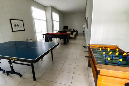 Apartamento à venda com 177m², 3 quartos e 2 vagas Apartamento à venda com 177m², 3 quartos e 2 vagasÁrea comum