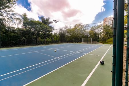 Apartamento à venda com 177m², 3 quartos e 2 vagas Apartamento à venda com 177m², 3 quartos e 2 vagasQuadra Esportiva