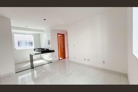 Apartamento à venda com 2 quartos, 70m² em Serra, Belo Horizonte