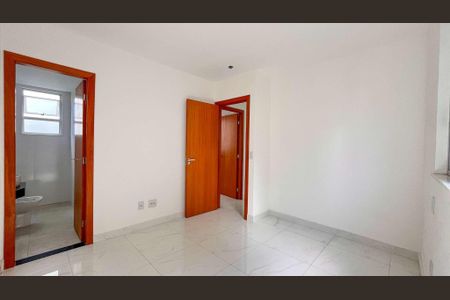 Apartamento à venda com 2 quartos, 70m² em Serra, Belo Horizonte