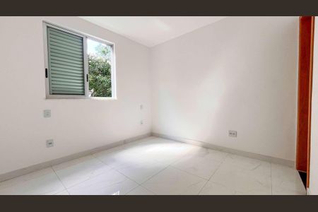 Apartamento à venda com 2 quartos, 70m² em Serra, Belo Horizonte