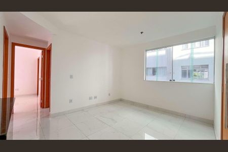 Apartamento à venda com 2 quartos, 70m² em Serra, Belo Horizonte