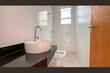 Apartamento à venda com 2 quartos, 70m² em Serra, Belo Horizonte